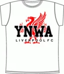 Liverpool 2 White